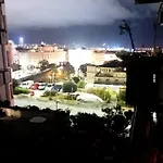 Stanza Con Vista P. Principe